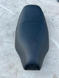 Sella piaggio nrg mc2/mc3