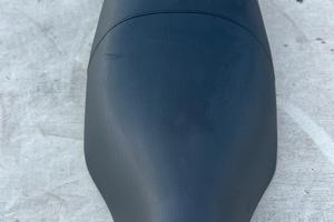 Sella piaggio nrg mc2/mc3