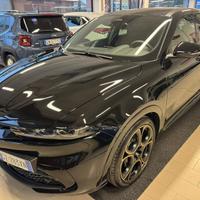 ALFA ROMEO TONALE INTENSA 1.6 MJT  130 CV Aut.