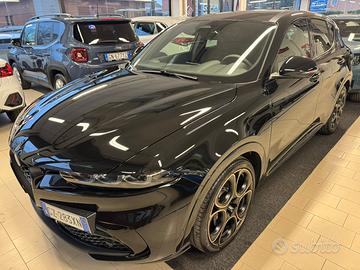 ALFA ROMEO TONALE INTENSA 1.6 MJT  130 CV Aut.