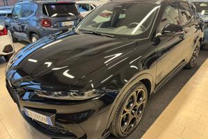 ALFA ROMEO TONALE INTENSA 1.6 MJT  130 CV Aut.