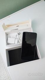 telefono nuovo 