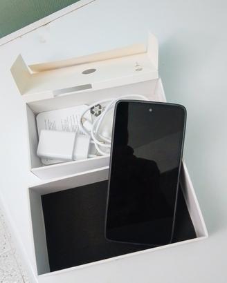 telefono nuovo 