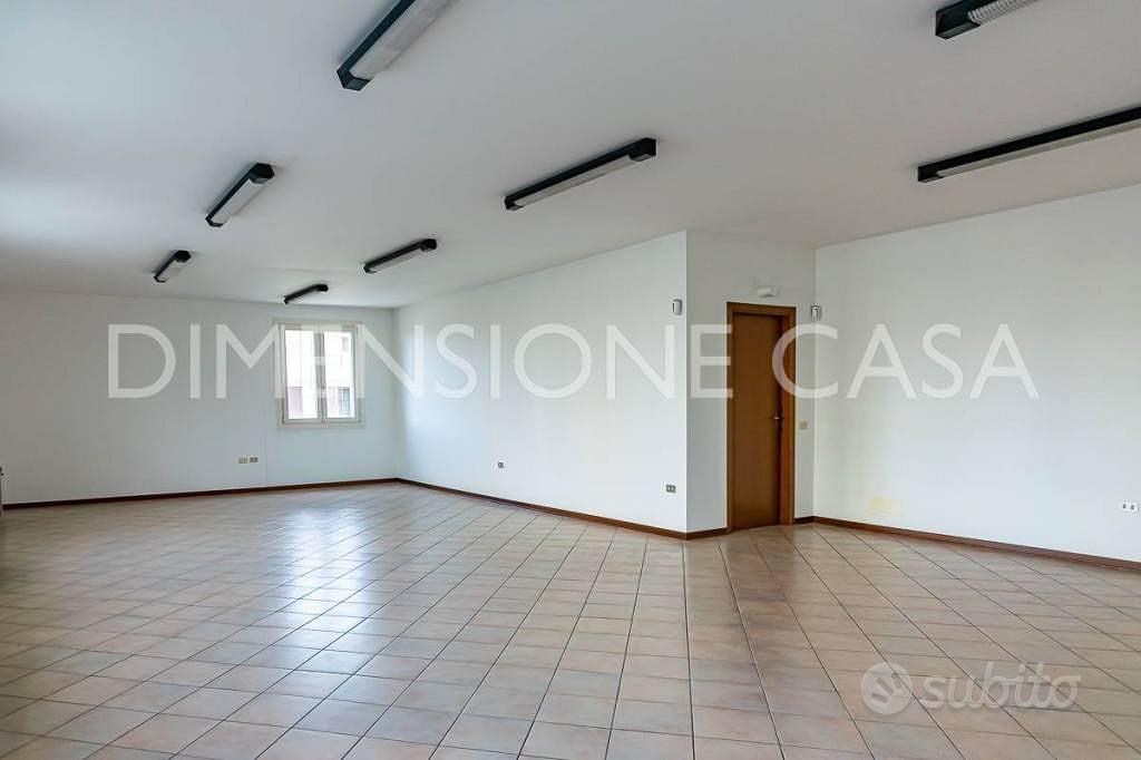 Appartamento – Cavezzo, Modena - Vista 3