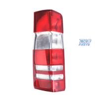 FANALE SINISTRO MERCEDES SPRINTER 06-