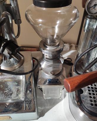 macchine caffè 