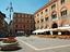 Immagine 9