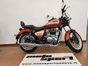 royal-enfield-meteor-special-edition-aurora-orange