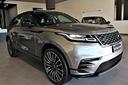range-rover-velar-2-0-d-i4-r-dynamic