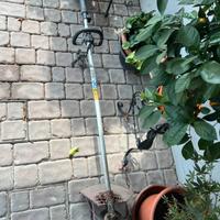 Decespugliatore Efco 8260