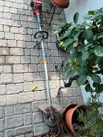 Decespugliatore Efco 8260