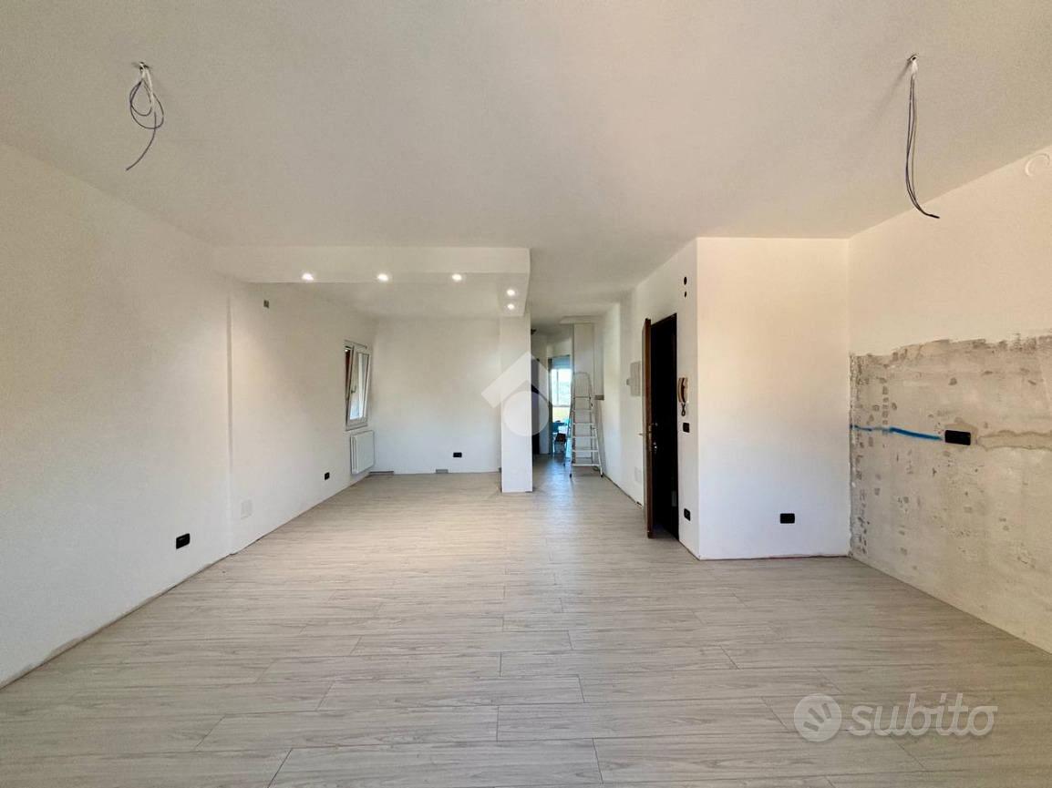 Appartamento – Pieve di Soligo - Altro