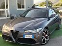 alfa-romeo-giulia-2-2-turbodiesel-210-cv-at8-awd-q