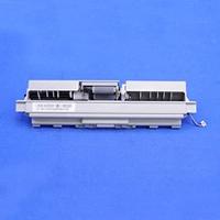 Sparepart: Samsung MP Cover ML-3700, JC90-01043A