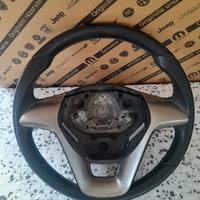 Volante Lancia Ypslon 5 porte