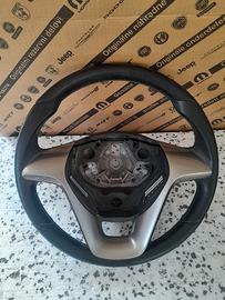 Volante Lancia Ypslon 5 porte