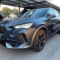 Ricambi per cupra formentor anno 2020 2021 2022 DI