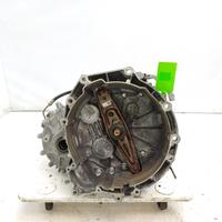 CAMBIO MANUALE 6M B48A20A GS6-59SG 2.0B 141Kw 192C