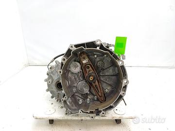 CAMBIO MANUALE 6M B48A20A GS6-59SG 2.0B 141Kw 192C
