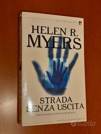 Strada senza uscita