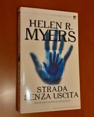 Strada senza uscita