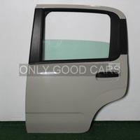 Porta Post Sinistra Fiat panda 3°serie 000614