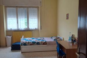 Per studentessa universitaria