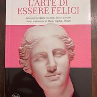 Felicità - Self‑help