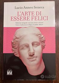 Felicità - Self‑help