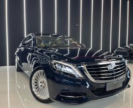 Mercedes-benz S 350 d 4Matic Premium FULL OPTIONAL