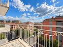 4-locali-a-manfredonia