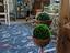 Immagine 16
