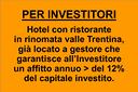 hotel-con-ristorante-locato-con-rendita-del-12-