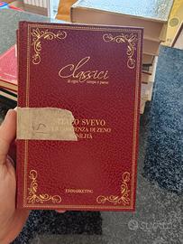 Classici di ogn tempo e paese
