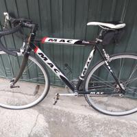 Bici da corsa