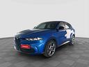 alfa-romeo-tonale-tonale-1-5-130-cv-mhev-tct7-ed