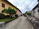 tricesimo-casa-in-linea-in-corte