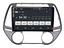 Immagine 7