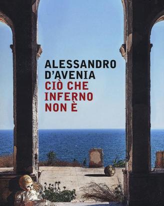 Ciò che inferno non è