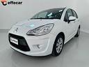 citroen-c3-1-4-gpl-neopatentati