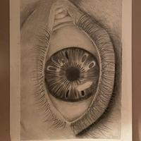 Specchio dell’anima