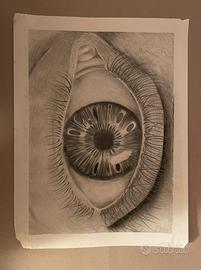 Specchio dell’anima