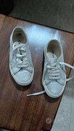 Scarpe Superga