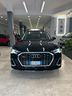 audi-q3-sportback-35-tfsi-s-line-edition