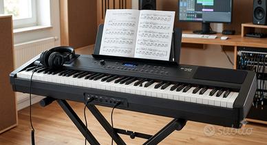 Tastiera Thomann SP-320