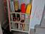 Immagine 1