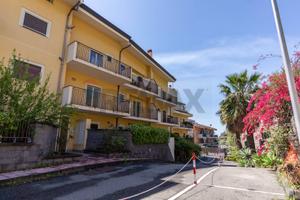 Appartamento - Giardini-Naxos
