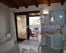 Appartamento - Santa Teresa Gallura