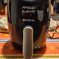Friggitrice ad aria
