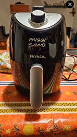 Friggitrice ad aria